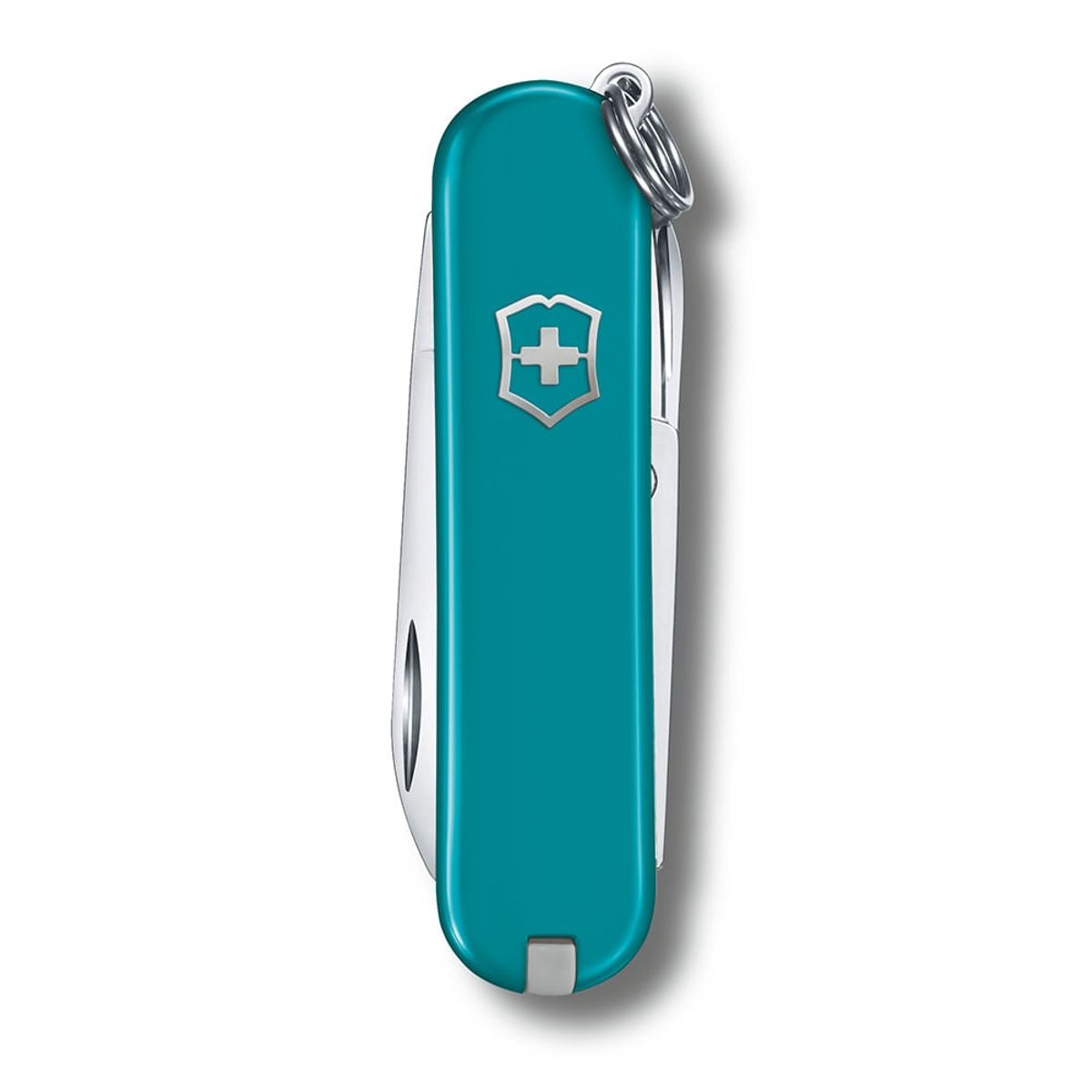 VICTORINOX - Navaja Classic SD Mountain Lake