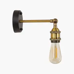 FORM DESIGN - Lampara Aplique Vintage Form