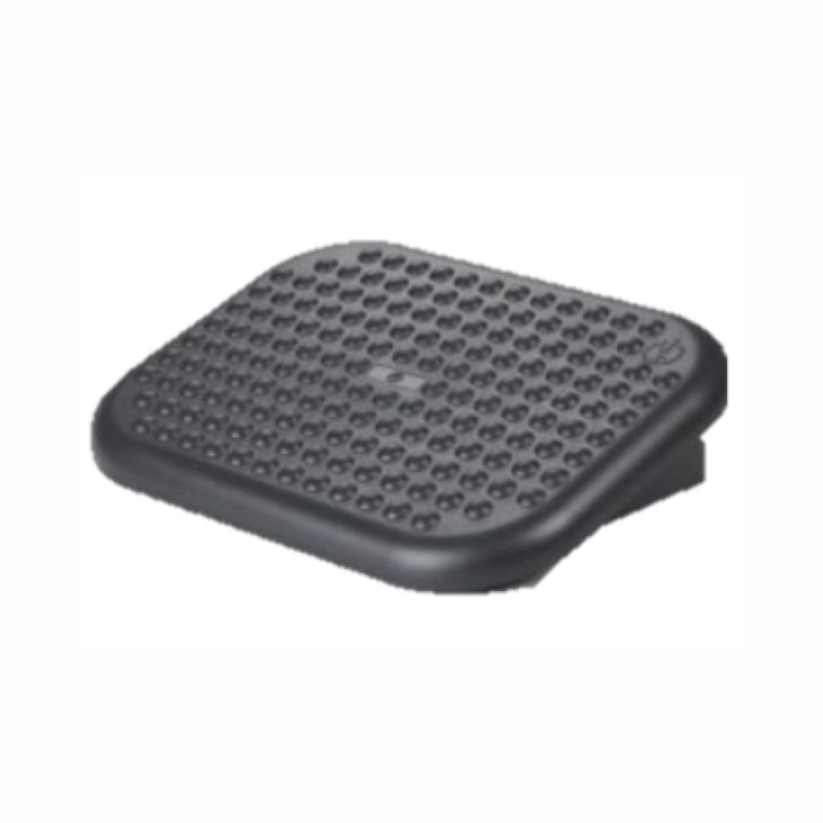 ROYAL - Reposapies  Apoya pies Standard Ajustable Royal ROYAL