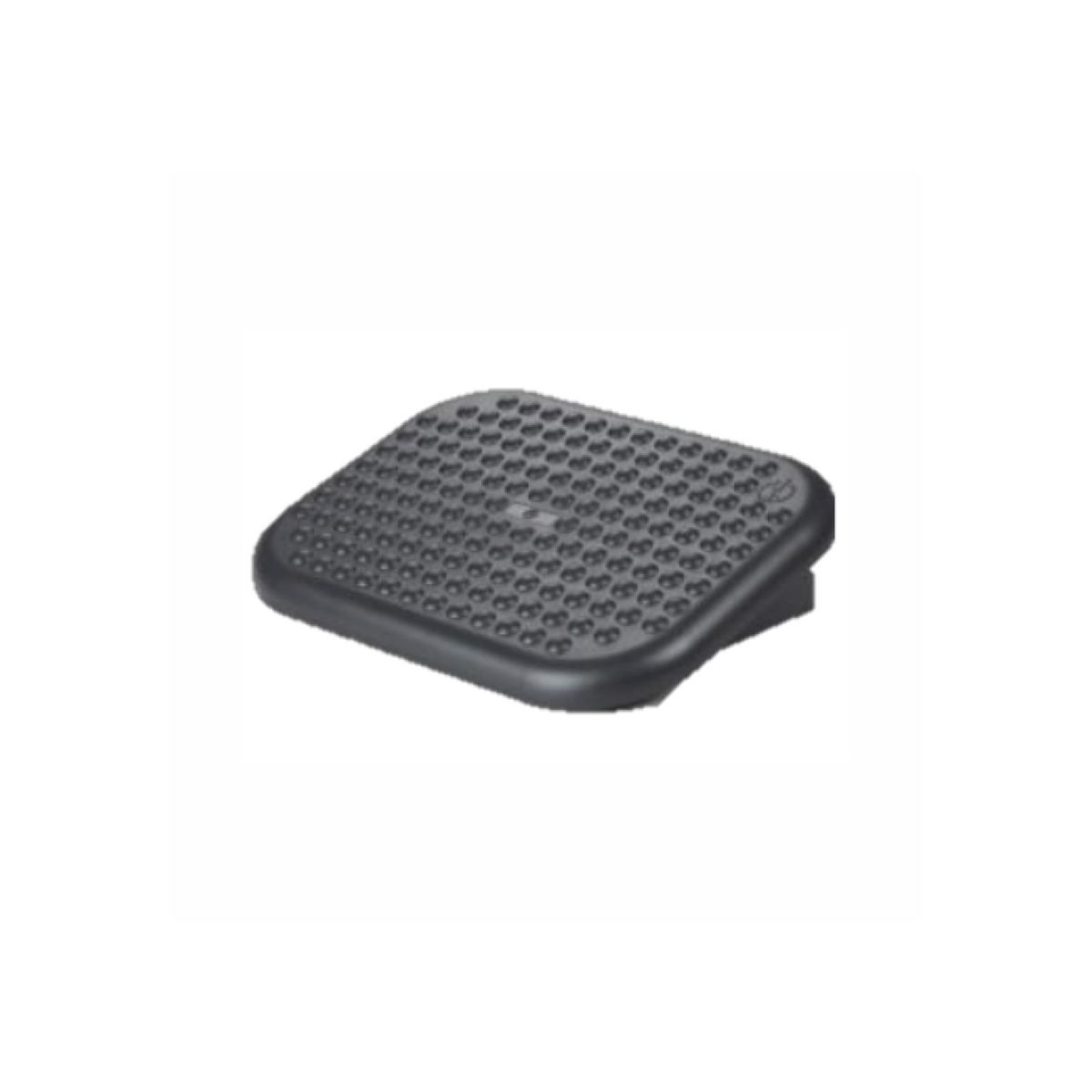 ROYAL - Reposapies  Apoya pies Standard Ajustable Royal ROYAL