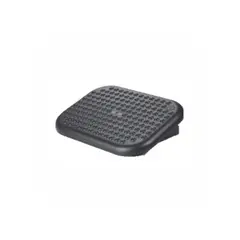 ROYAL - Reposapies Apoya pies Standard Ajustable
