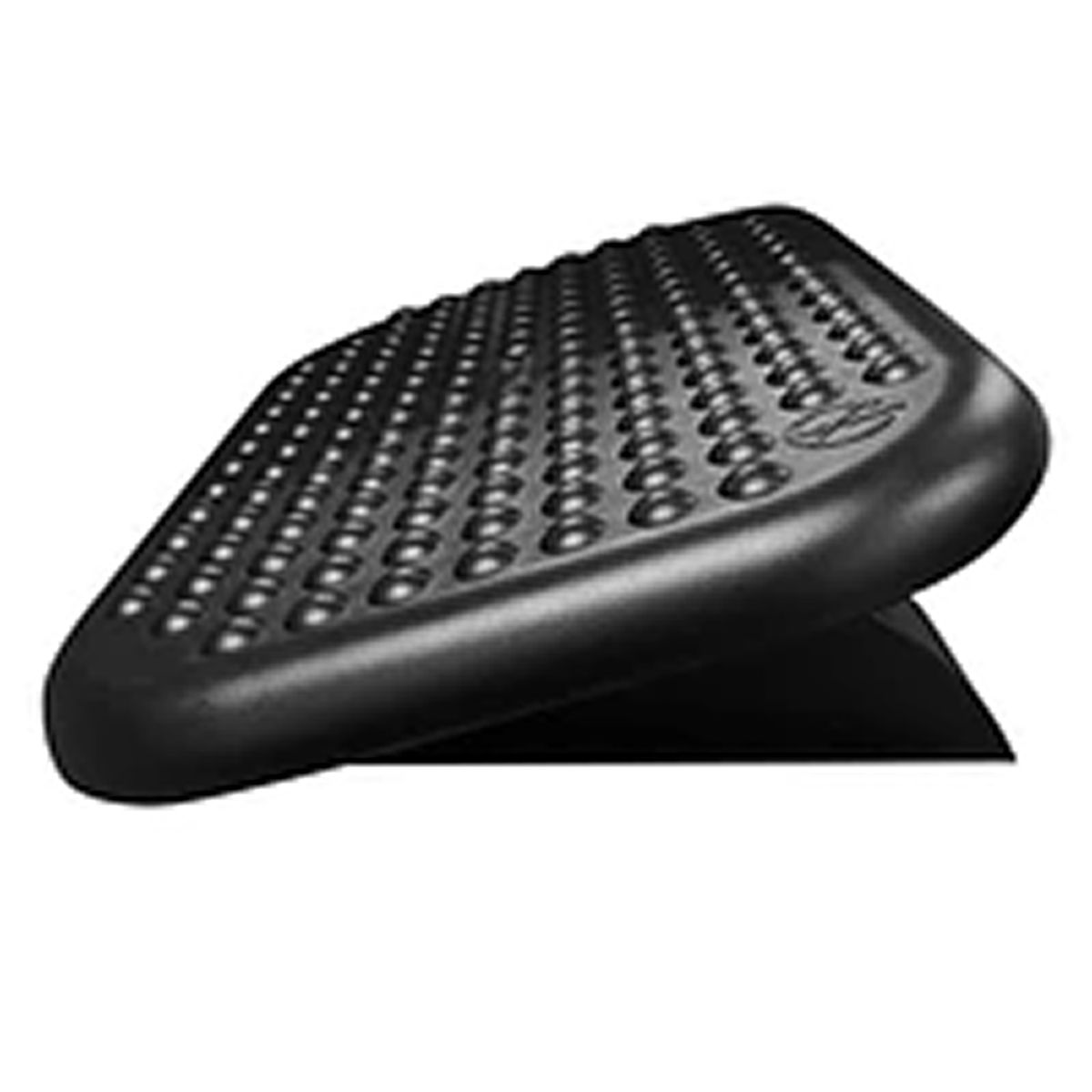ROYAL - Reposapies  Apoya pies Standard Ajustable Royal ROYAL