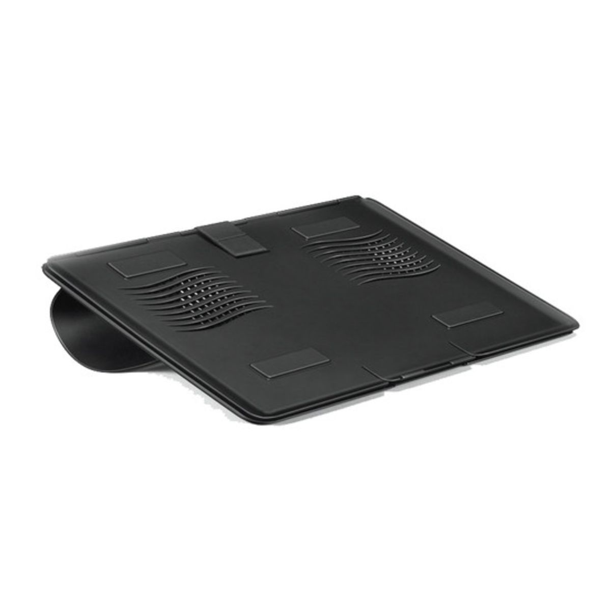 FELLOWES - Soporte para Laptop / Notebook plegable FELLOWES