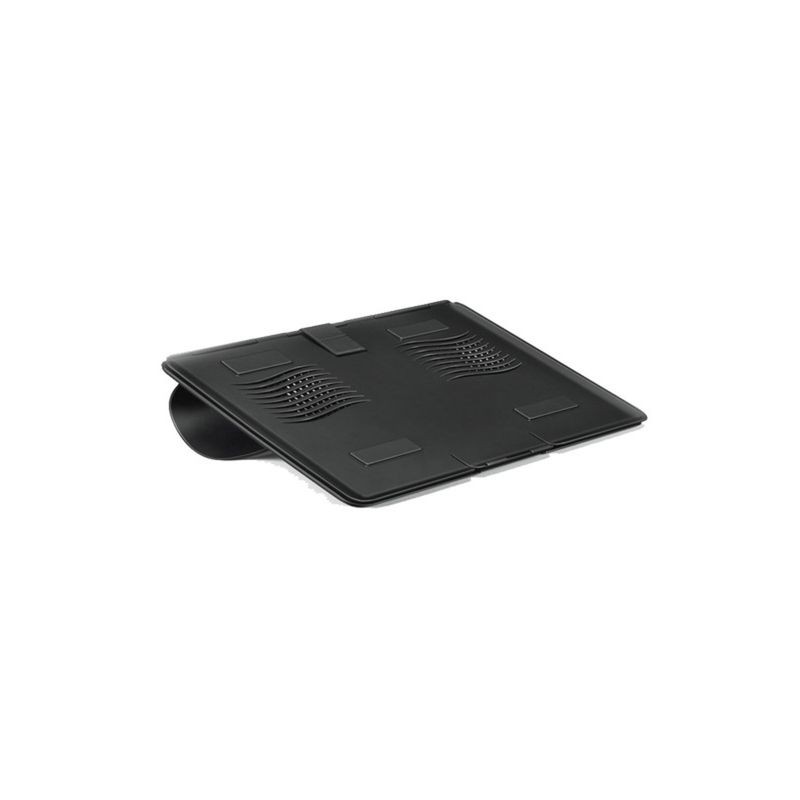 FELLOWES - Soporte para Laptop / Notebook plegable FELLOWES.