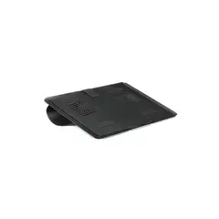 FELLOWES - Soporte para Laptop / Notebook plegable FELLOWES.