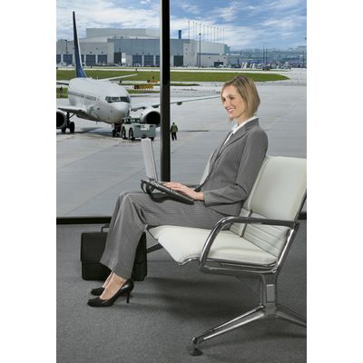 Imagen 2 del producto Soporte para Laptop / Notebook plegable