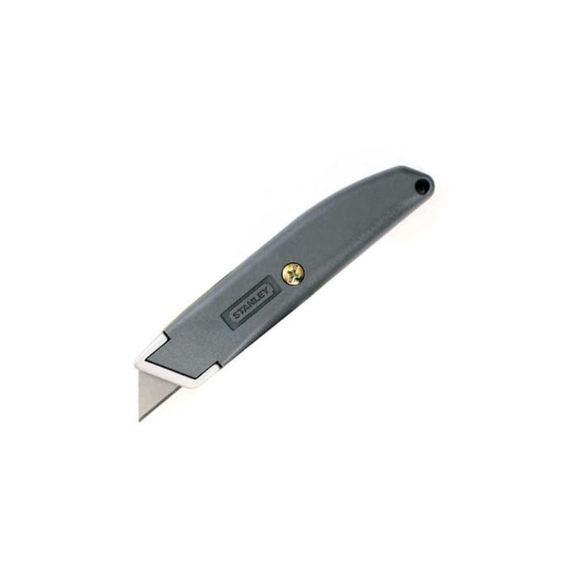 STANLEY - Cuchillo stanley 10175 STANLEY