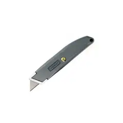 STANLEY - Cuchillo 10175