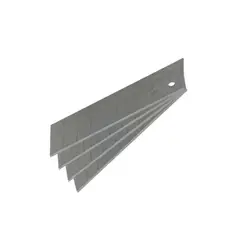 STANLEY - Hoja de repuesto modelos 11-718