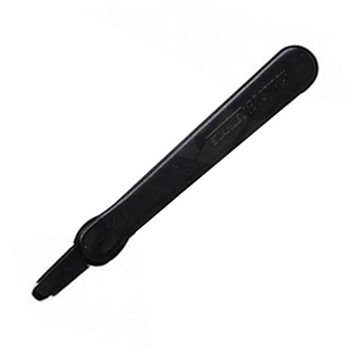 BOSTITCH - Sacacorchetes Bostitch40000 BOSTITCH