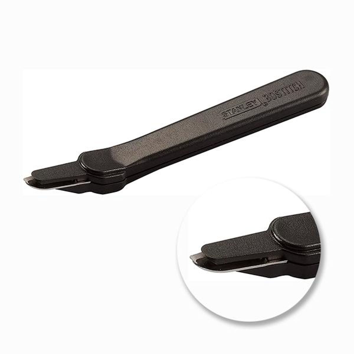 BOSTITCH - Sacacorchetes Bostitch40000 BOSTITCH