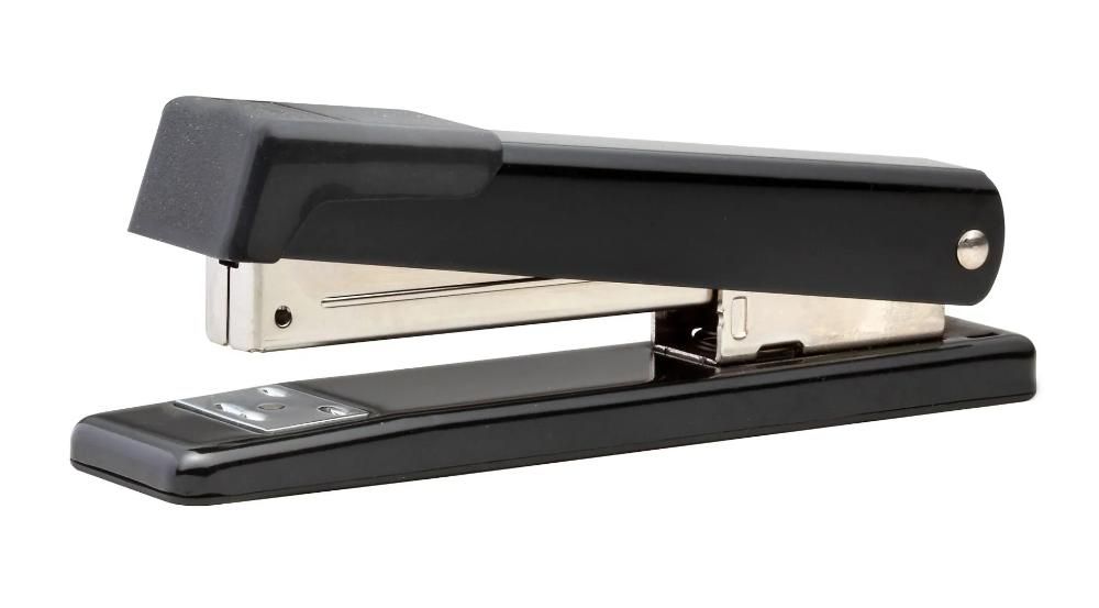 Corchetera B515 Negra