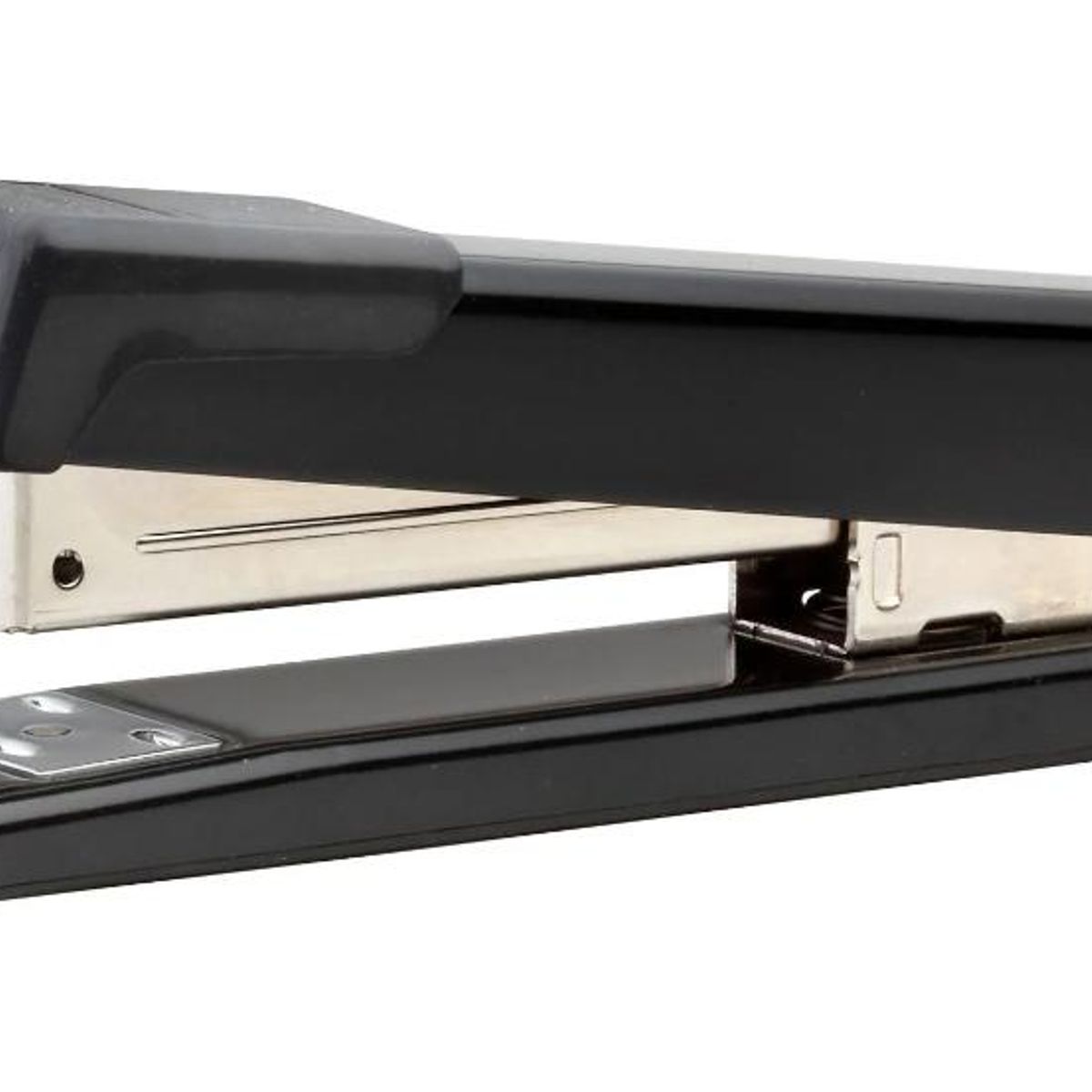 BOSTITCH - Corchetera B515 Bostitch Negra BOSTITCH