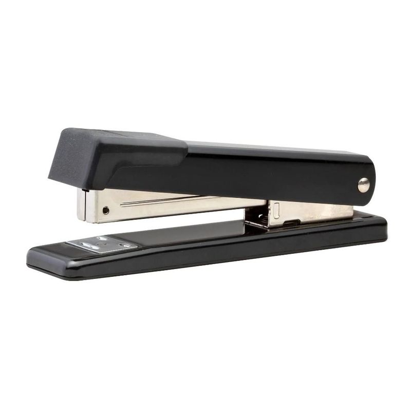 BOSTITCH - Corchetera B515 Bostitch Negra BOSTITCH
