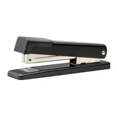 BOSTITCH - Corchetera B515 Negra