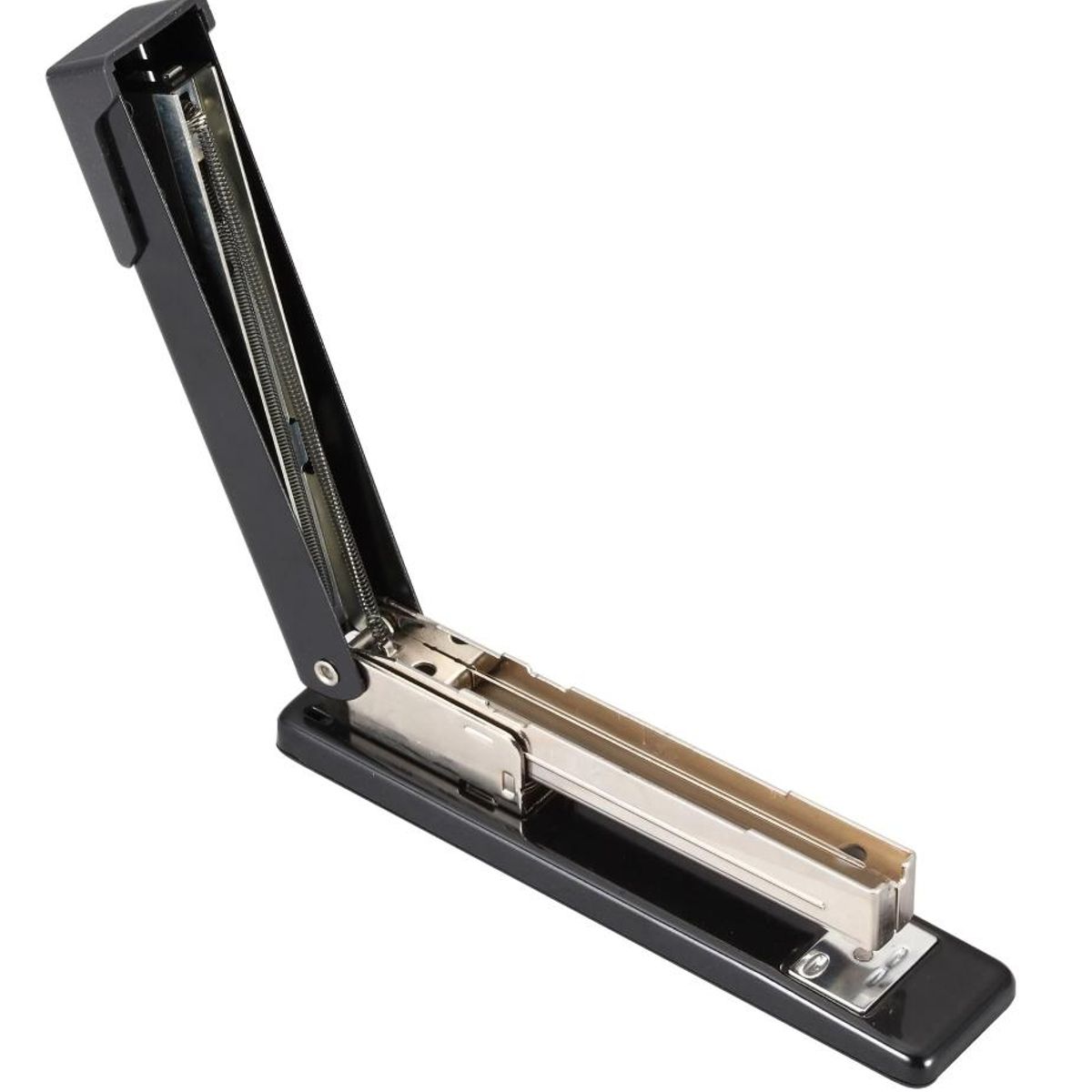 BOSTITCH - Corchetera B515 Bostitch Negra BOSTITCH