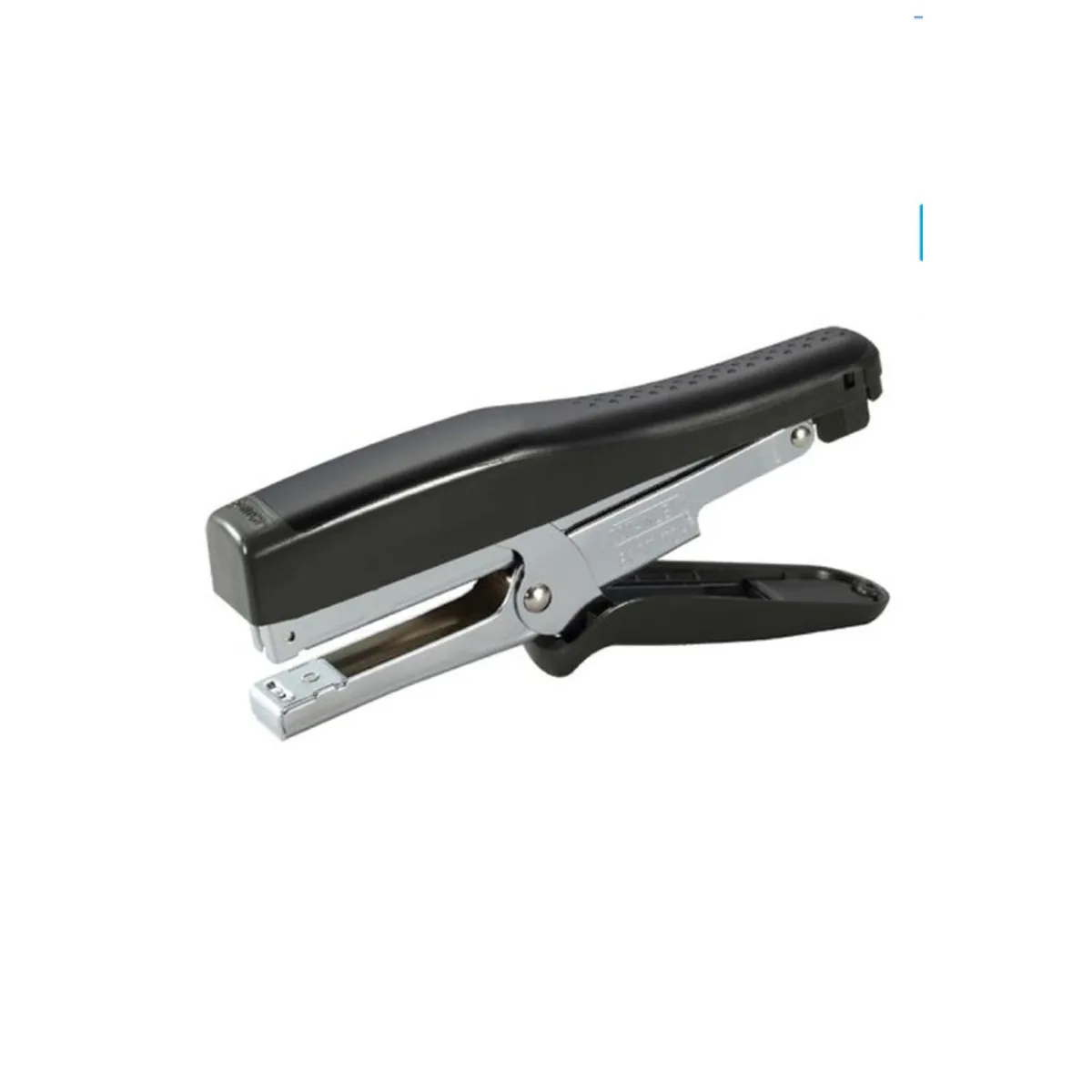 BOSTITCH - Corchetera B8HDP BOSTITCH