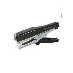 BOSTITCH - Corchetera B8HDP