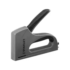 BOSTITCH - Engrapadora Metal Stanley TR 40 Gris