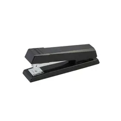 BOSTITCH - Corchetera B660 negra