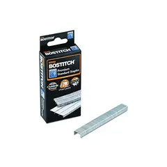 BOSTITCH - Corchetes SBS19 14 5Mil-266