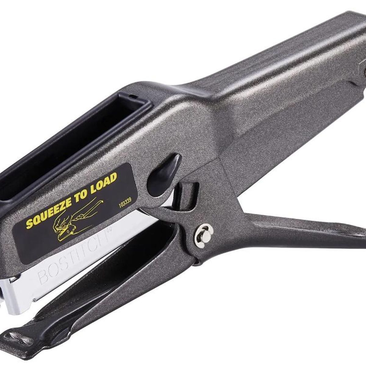 BOSTITCH - Corchetera pinza P6C- 8 BOSTITCH