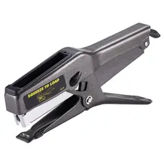 BOSTITCH - Corchetera pinza P6C- 8
