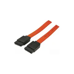 GENERICO - Cable Datos Sata
