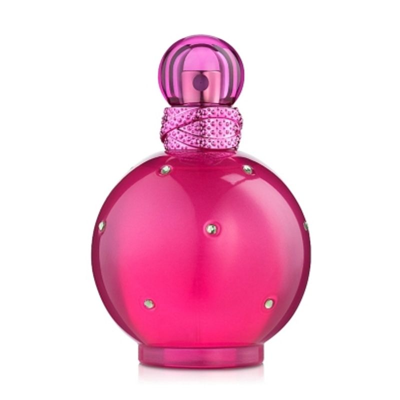 BRITNEY SPEARS - BRITNEY SPEARS FANTASY 100ML EDP