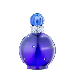 BRITNEY SPEARS - FANTASY MIDNIGHT WOMAN EDP 30ML