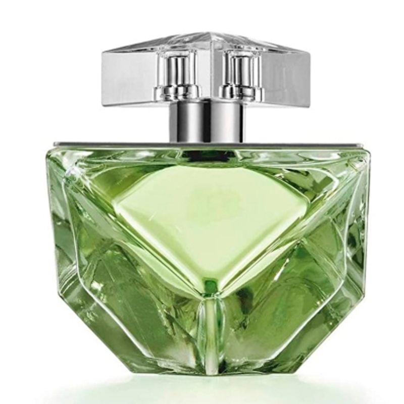 BRITNEY SPEARS - BRITNEY SPEARS BELIEVE 100ML DAMA