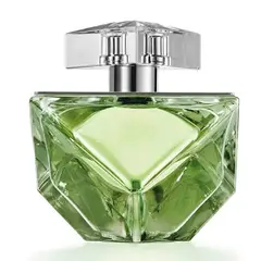 BRITNEY SPEARS - BELIEVE 100ML DAMA