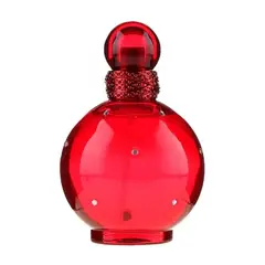 BRITNEY SPEARS - HIDDEN FANTASY 100ML