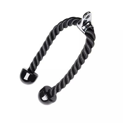 Imagen 2 del producto Cuerda para triceps doble