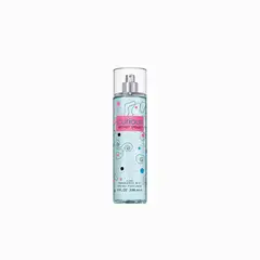 BRITNEY SPEARS - CURIOUS MIST 236ML