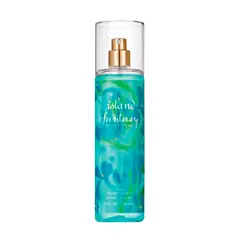 BRITNEY SPEARS - FANTASY ISLAND BODY MIST 236ML