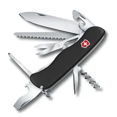 VICTORINOX - Navaja Outrider