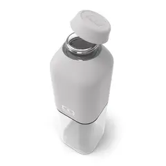 MONBENTO - Botella MB Positive M Coton