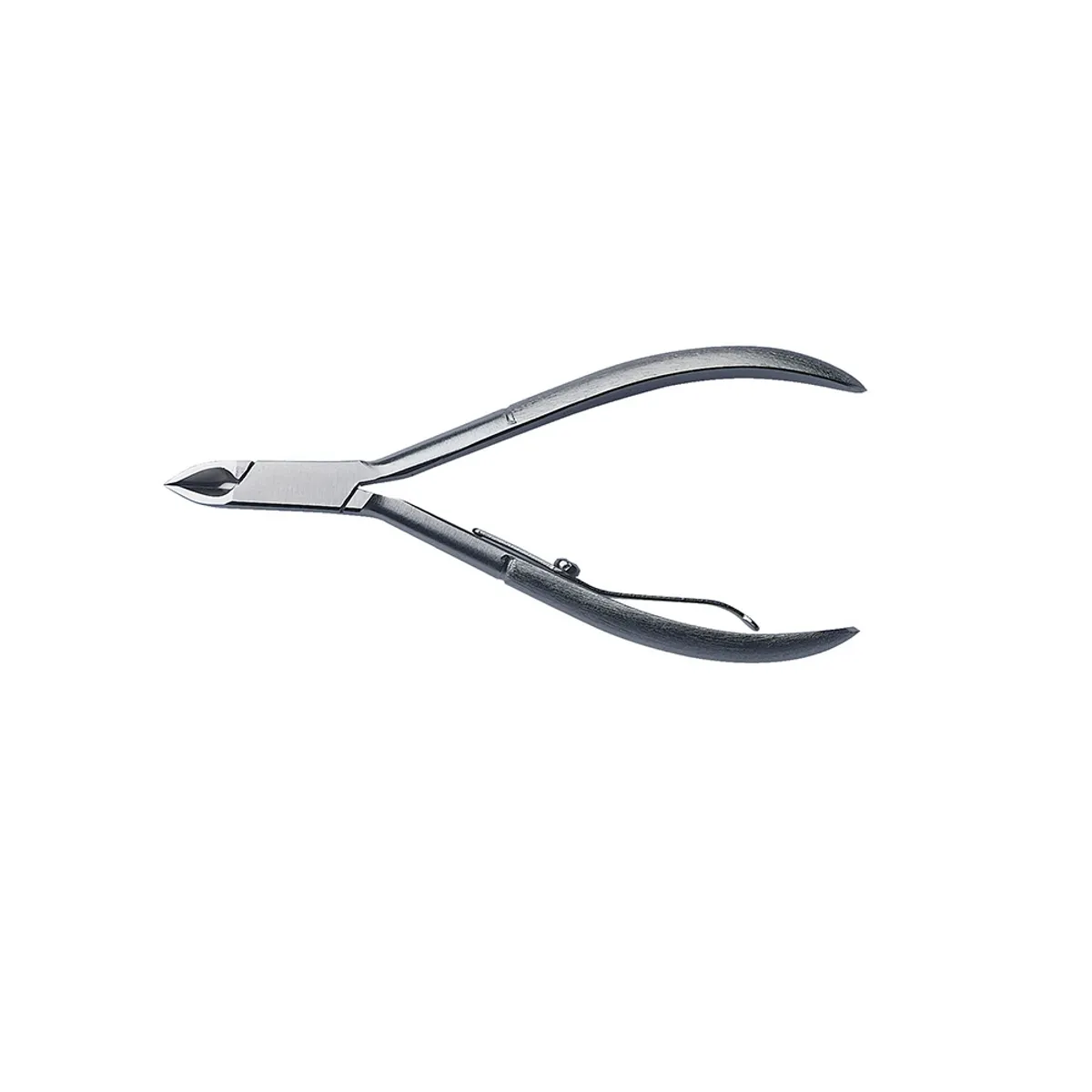 VICTORINOX - Alicate para Cuticula color Acero Victorinox