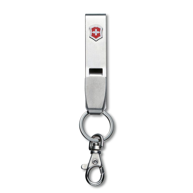 VICTORINOX - Multiclip para navajas Victorinox