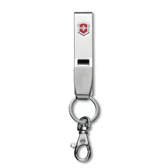 VICTORINOX - Multiclip para navajas