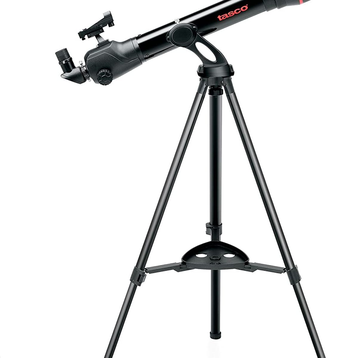 TASCO - Telescopio Space Station Tasco