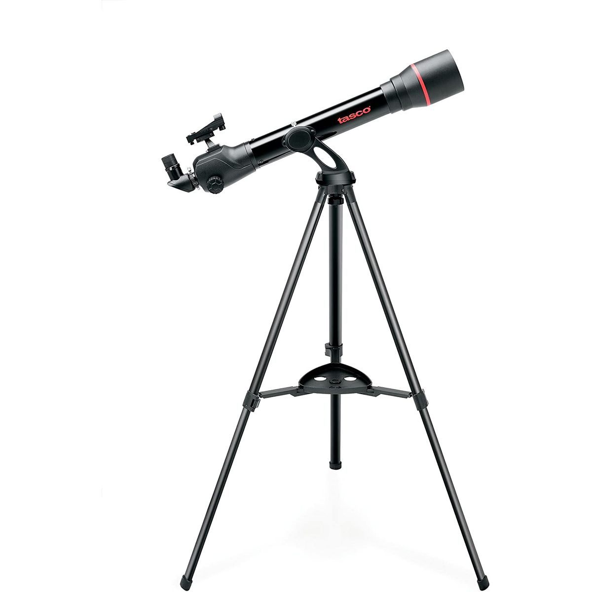 TASCO - Telescopio Space Station Tasco