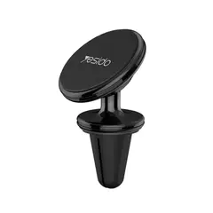 YESIDO - Soporte Holder Porta Celular Magnetico Marca C59
