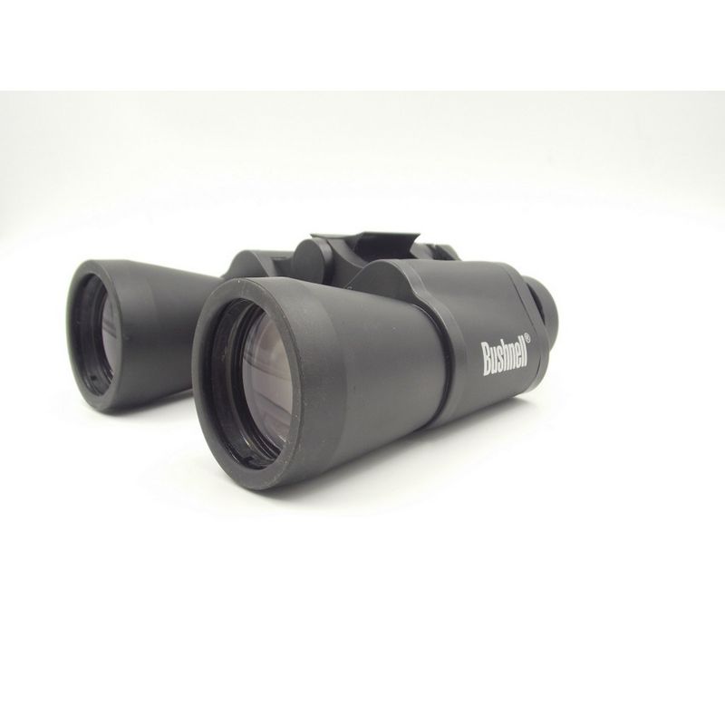 BUSHNELL - Binocular Falcon 10x50 Bushnell