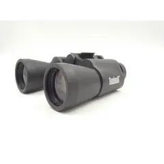 BUSHNELL - Binocular Falcon 10x50