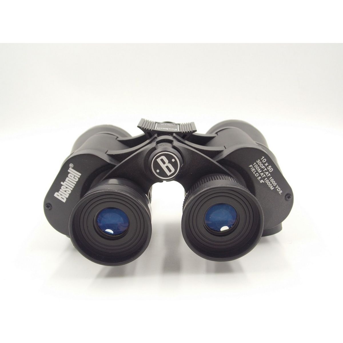 BUSHNELL - Binocular Falcon 10x50 Bushnell
