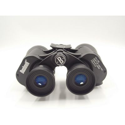 Imagen 2 del producto Binocular Falcon 10x50