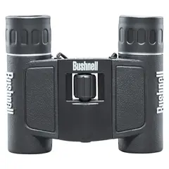 BUSHNELL - Binocular Powerview 8X21