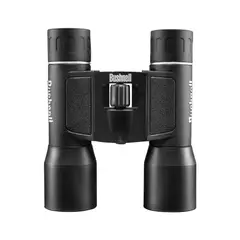 BUSHNELL - Binocular Powerview 16X32